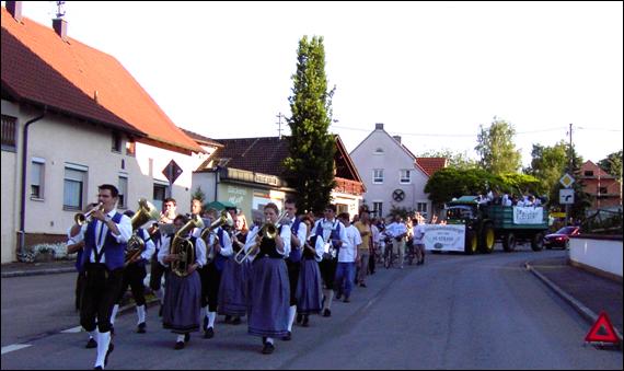 Cronik_30 Cronik_30