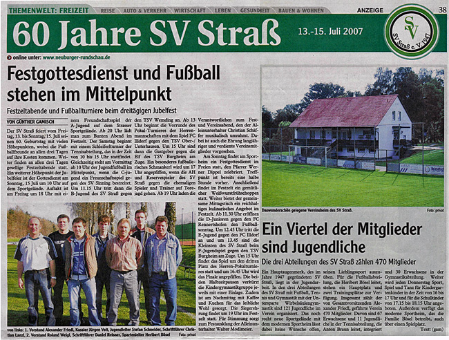 SVS-Zeitung-1