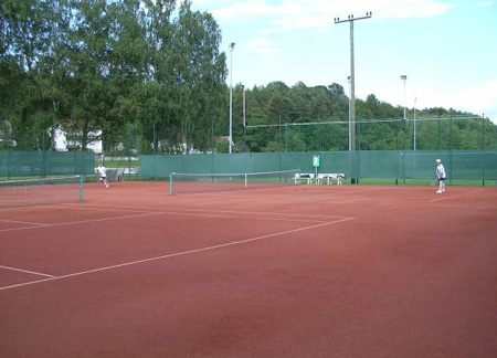 Tennisplatz-2