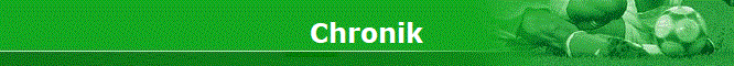 Chronik Chronik