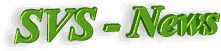 svs-news102